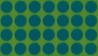 Papier peint POIS-ON INKJLNF1603 - INKIOSTRO BIANCO