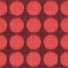 Papel de parede POIS-ON INKJLNF1604 - INKIOSTRO BIANCO