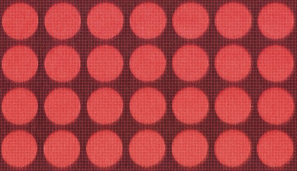 Papel de parede POIS-ON INKJLNF1604 - INKIOSTRO BIANCO