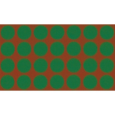 POIS-ON INKJLNF1606