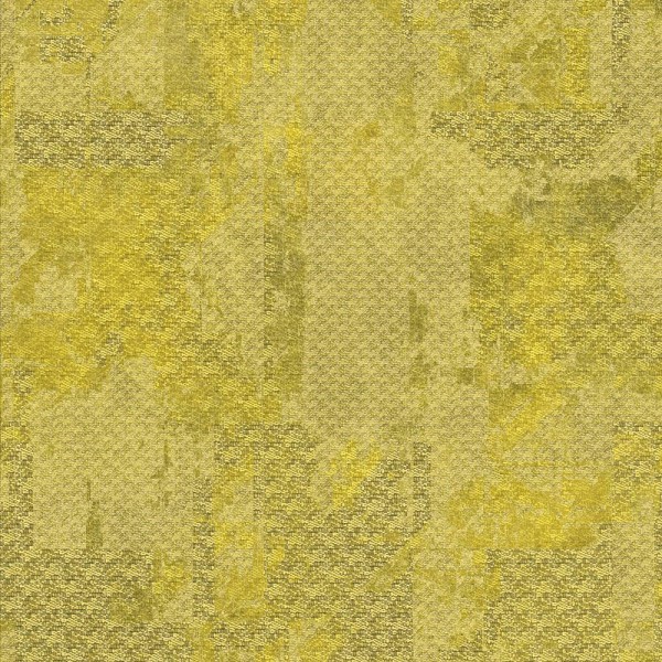 Carta da Parati POP COLOR INKIDGS1603 - INKIOSTRO BIANCO