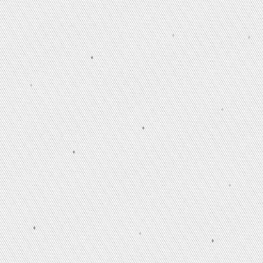 Papel de parede ROMB INKFNEU1602 - INKIOSTRO BIANCO