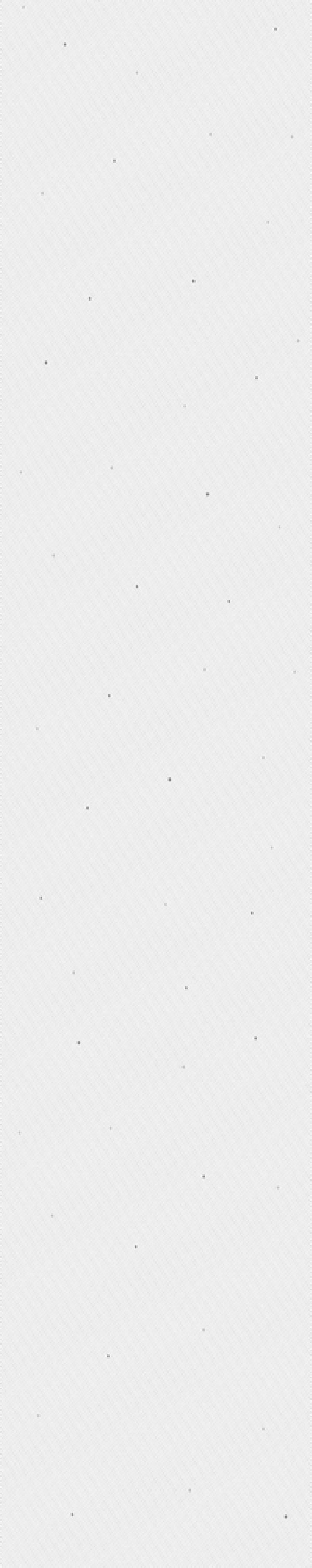 Papel de parede ROMB INKFNEU1602 - INKIOSTRO BIANCO