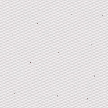 Papel de parede ROMB INKFNEU1604 - INKIOSTRO BIANCO