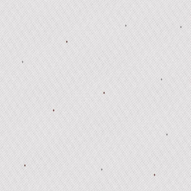 ROMB INKFNEU1604
