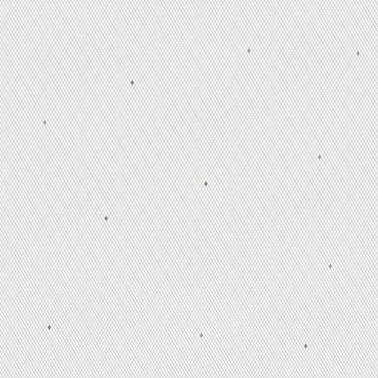 Papel de parede ROMB INKFNEU1605 - INKIOSTRO BIANCO