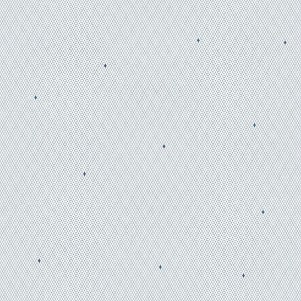 Wallpaper ROMB INKFNEU1606 - INKIOSTRO BIANCO