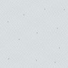 Wallpaper ROMB INKFNEU1606 - INKIOSTRO BIANCO