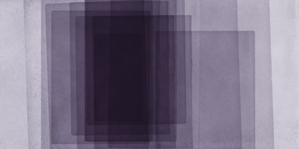 Papel Pintado SEDIMENTI INKIISU1603 - INKIOSTRO BIANCO