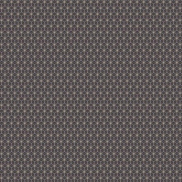 Papel de parede STEILA INKNEFZ16 - INKIOSTRO BIANCO