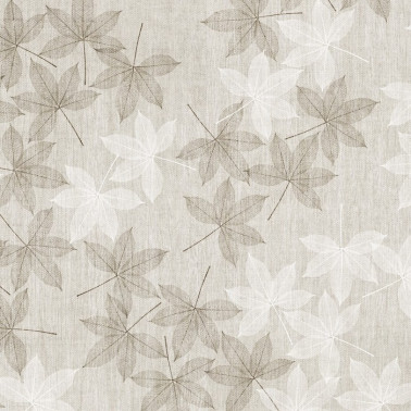 Papel de parede SWEET NOVEMBER INKFXZD1601 - INKIOSTRO BIANCO