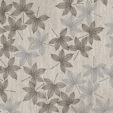 Wallpaper SWEET NOVEMBER INKFXZD1602 - INKIOSTRO BIANCO