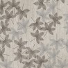Papier peint SWEET NOVEMBER INKFXZD1602 - INKIOSTRO BIANCO