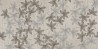 Papier peint SWEET NOVEMBER INKFXZD1602 - INKIOSTRO BIANCO