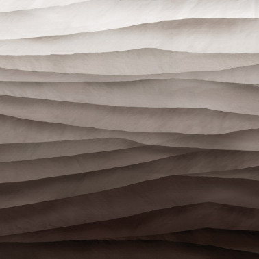 Papel de parede VEILS II INKBNFK1602 - INKIOSTRO BIANCO