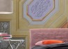 Papel de parede CEILING INKEINR16 - INKIOSTRO BIANCO
