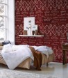 Papel de parede COTTAGE INKUUEG1603 - INKIOSTRO BIANCO