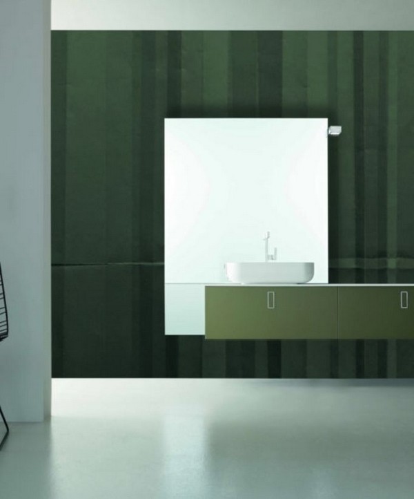 Papel de parede SIPARIO INKXWTI1602 - INKIOSTRO BIANCO