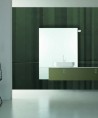 Papel de parede SIPARIO INKXWTI1602 - INKIOSTRO BIANCO