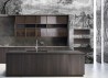 Tapete VANITY INKFMWN1601 - INKIOSTRO BIANCO
