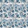 Papier peint ARABESQUE INKSIUF1802 - INKIOSTRO BIANCO