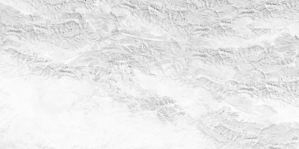 Papier peint ATLANTICO INKNITT1801 - INKIOSTRO BIANCO