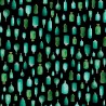 Papel de parede BOTTLE-FLY INKBGNY1802 - INKIOSTRO BIANCO