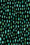 Papel de parede BOTTLE-FLY INKBGNY1802 - INKIOSTRO BIANCO