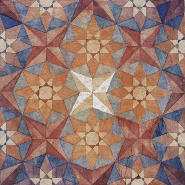 Azulejos