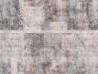 Papier peint DESTE INKZAYI1801 - INKIOSTRO BIANCO