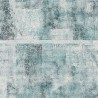 Papier peint DESTE INKZAYI1802 - INKIOSTRO BIANCO