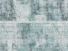 Papier peint DESTE INKZAYI1802 - INKIOSTRO BIANCO