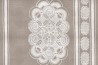 Papel de parede DOILY INKUBVI1802 - INKIOSTRO BIANCO