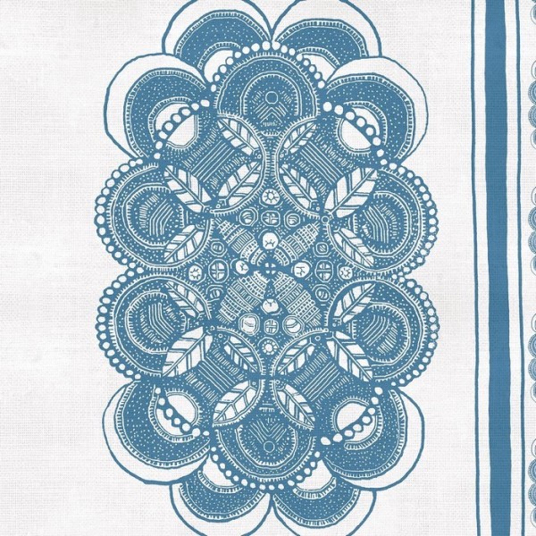 DOILY INKUBVI1803