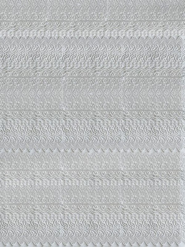 Tapete ENERGIA-CONTINUA INKBZAO1801 - INKIOSTRO BIANCO