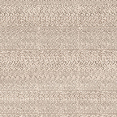 Papier peint ENERGIA-CONTINUA INKBZAO1802 - INKIOSTRO BIANCO