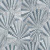 Papier peint LUXURY INKNCWL1803 - INKIOSTRO BIANCO