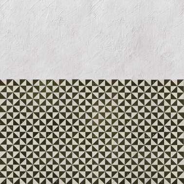 Wallpaper SOLID EXPRESSION INKRIXT1801 - INKIOSTRO BIANCO
