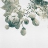 Wallpaper WINTER INKZPUO1802 - INKIOSTRO BIANCO