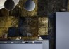 Tapete COSTELLAZIONI INKHJGD1801 - INKIOSTRO BIANCO