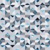 Carta da Parati GREYSTONE INKIJLR1801 - INKIOSTRO BIANCO