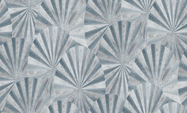 Papier peint LUXURY INKNCWL1803 - INKIOSTRO BIANCO