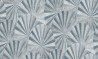 Papier peint LUXURY INKNCWL1803 - INKIOSTRO BIANCO