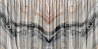 Papel de parede MARBLE-CURTAIN INKBFRU1802 - INKIOSTRO BIANCO
