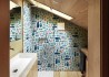 Papel Pintado MARINA INKXIAZ1801 - INKIOSTRO BIANCO