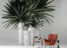 Wallpaper MIAMI INKIEYI1801 - INKIOSTRO BIANCO