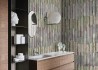 Papel de parede NEBULA INKFCKI1801 - INKIOSTRO BIANCO
