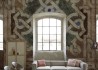 Wallpaper OLTRE IL GIARDINO INKAXUW1801 - INKIOSTRO BIANCO