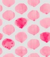 Papier peint PINK POWDER INKASKP1801 - INKIOSTRO BIANCO