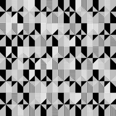 INKHVPK1801